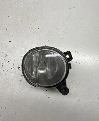 Volkswagen PASSAT CC Front fog light 8T0941700 89205622 36191630