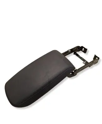 BMW X4 F26 Armrest 51169204246 9204246