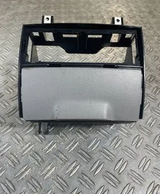 Mercedes-Benz Sprinter W906 Cup holder A9066800558