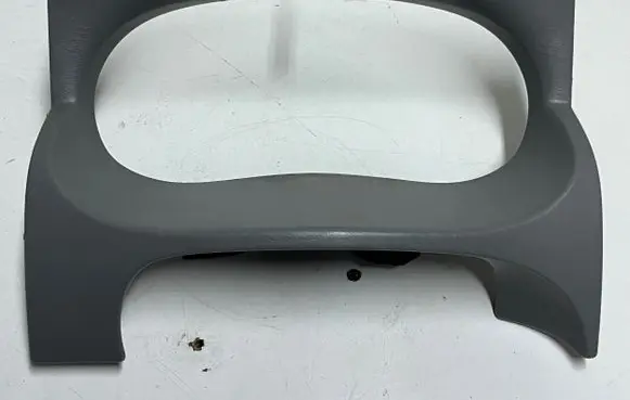 Renault Trafic II (X83) Dashboard trim 8200004607 91165855