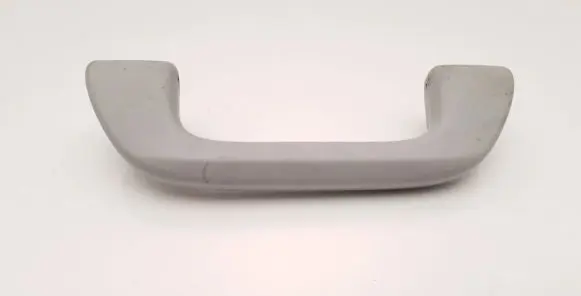 Honda CR-V Front interior roof grab handle 83240SNAA01ZJ