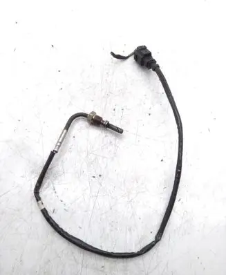Audi A6 S6 C7 4G Exhaust gas temperature sensor 4G0906088J