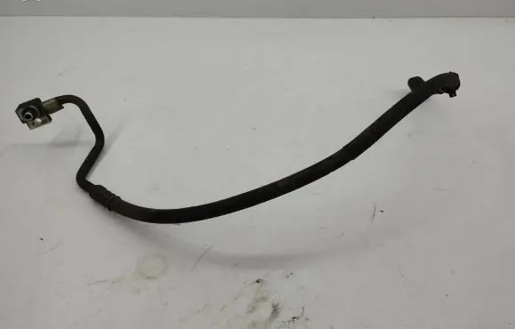 Maserati Quattroporte Air conditioning (A/C) pipe/hose 6962790000 808e1261