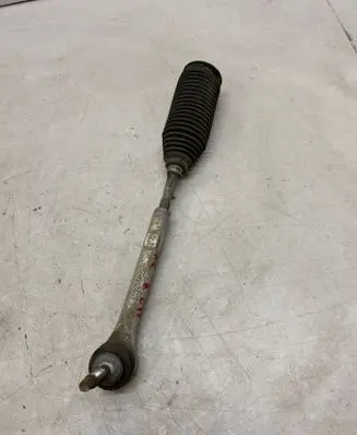 Tesla Model X Steering tie rod 102784100B