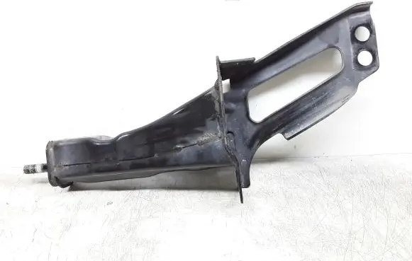 Volvo XC70 Front bumper cross member