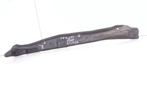 Toyota RAV 4 (XA40) Fender mounting bracket 5382742050