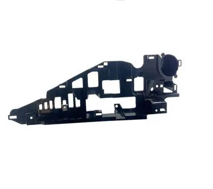 Alfa Romeo Stelvio Other interior part 50536097 50546799
