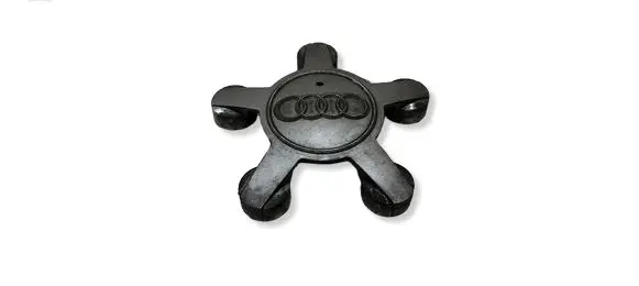 Audi A6 S6 C7 4G Original wheel cap 4F0601165N
