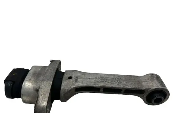 Hyundai Tucson TL Engine mount bracket 21959D3000 21959D3100