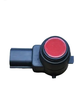 Tesla Model S Parking PDC sensor 101438800A 0263023630 05507K