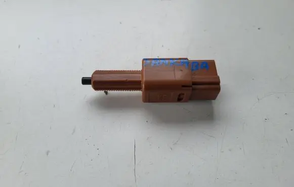 Clutch pedal sensor