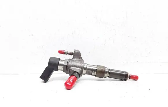 Volvo V60 Fuel injector 9802448680 50274V05