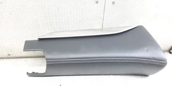 Lexus NX Panel trim 5540378040