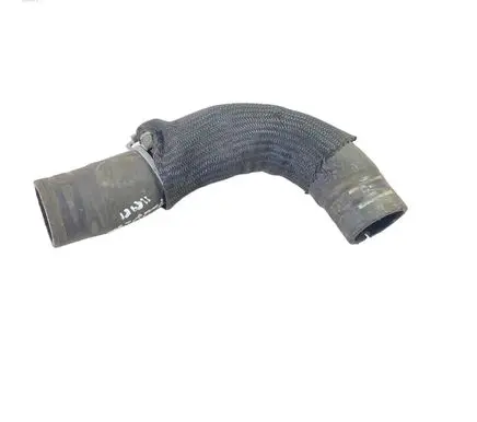 Chrysler Pacifica Engine coolant pipe/hose 370957CA
