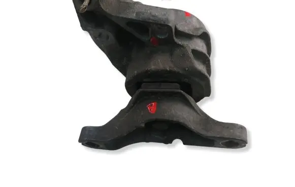 Ford S-MAX Engine mount bracket G3350244