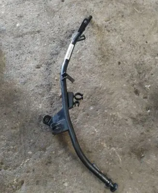 BMW X5 E70 Oil level dip stick 780068804EX