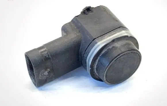 Renault Koleos I Parking PDC sensor 284376606R
