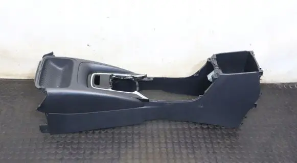 Toyota Corolla E210 E21 Center console 