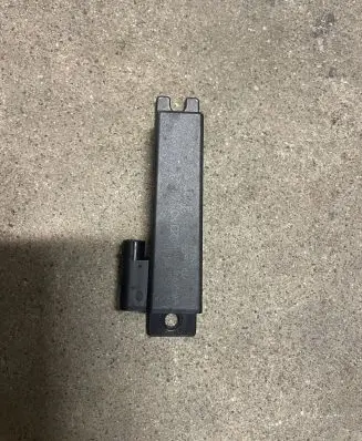 Land Rover Discovery Sport Keyless system antenna AH4215K603AA