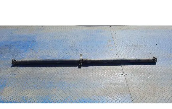 Honda CR-V Rear driveshaft/prop shaft 