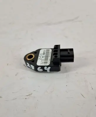 KIA Ceed Airbag deployment crash/impact sensor 959201H100