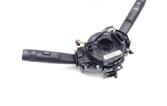 Opel Mokka Wiper turn signal indicator stalk/switch