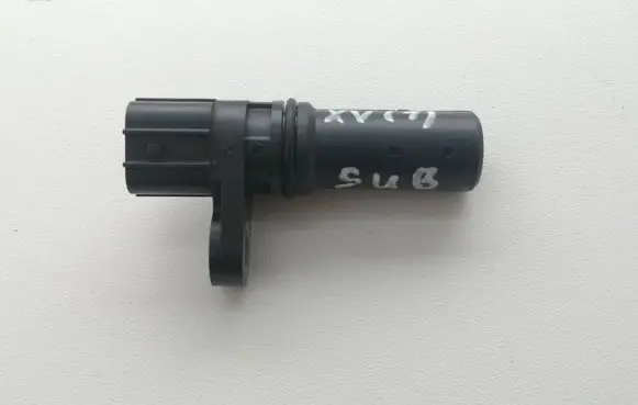 Subaru XV I Crankshaft position sensor G4T08971 G4T089713423