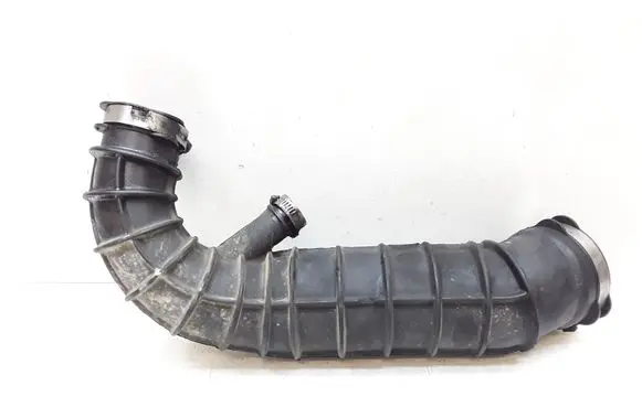 Ford Transit Intercooler hose/pipe 1C159C623CC