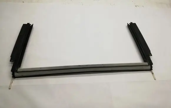 Mercedes-Benz C W205 Headlining A2057800229