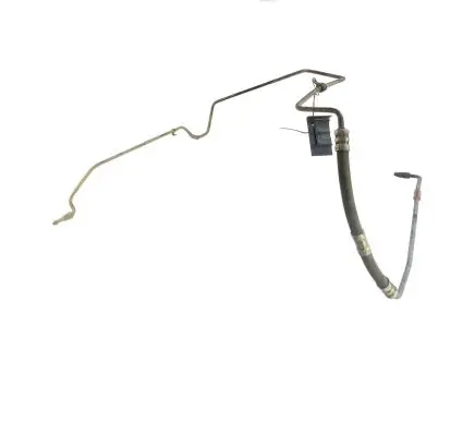 Volvo V70 Power steering hose/pipe/line