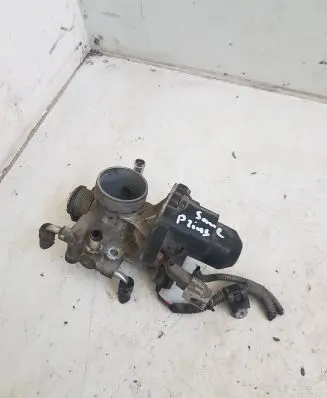 Toyota Prius (XW20) Throttle valve 8945230150