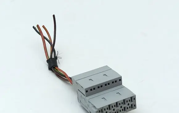 BMW X1 E84 Other wiring loom 9187594 61139187594 10688710