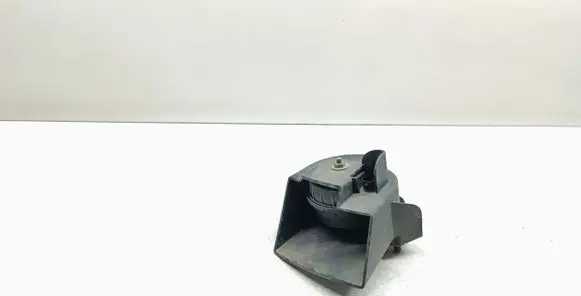 BMW X3 F25 Horn signal 9211292