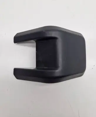 BMW X1 F48 F49 Other interior part 7300168 211086107 1385122X