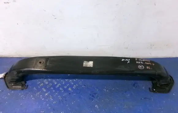 Ford Mondeo Mk III Front bumper support beam 