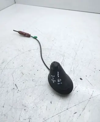 Audi A1 Radio antenna 8X0035501A
