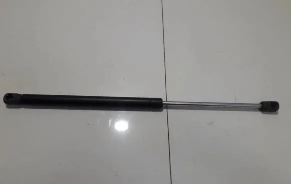 Renault Megane I Tailgate/trunk strut/damper