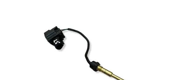 Land Rover Discovery Sport Coolant temperature sensor G4D36G004AA