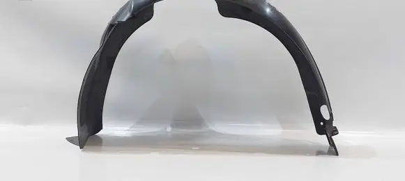 Hyundai i20 (GB IB) Front arch 86822-C8000