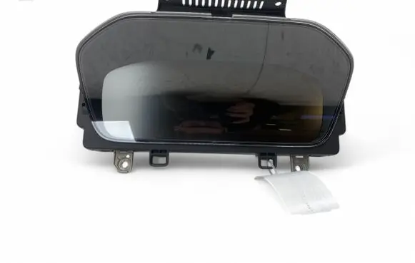 Volvo XC90 Speedometer (instrument cluster) P32276752 32276752