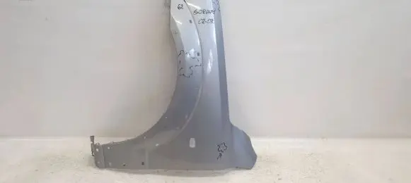 KIA Sorento Fender 868123E010