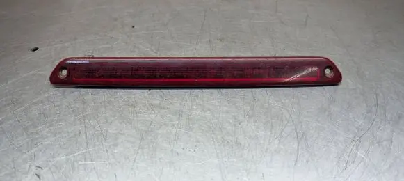 Mercedes-Benz Sprinter W906 Third/center stoplight A9068200456