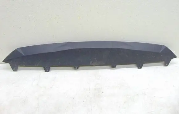 Renault Symbioz Front grill 620843307R