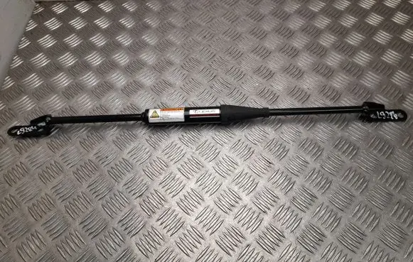 Lexus NX Tailgate/trunk/boot tension spring NXLEXUS