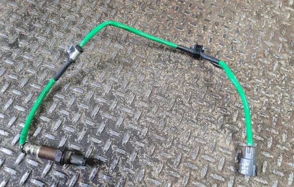 Mazda CX-5 II Lambda probe sensor