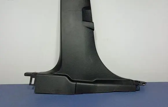 Ford Mustang I Other sill/pillar trim element LJ8BR243A53AKW