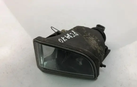 Toyota RAV 4 (XA20) Front fog light 123456