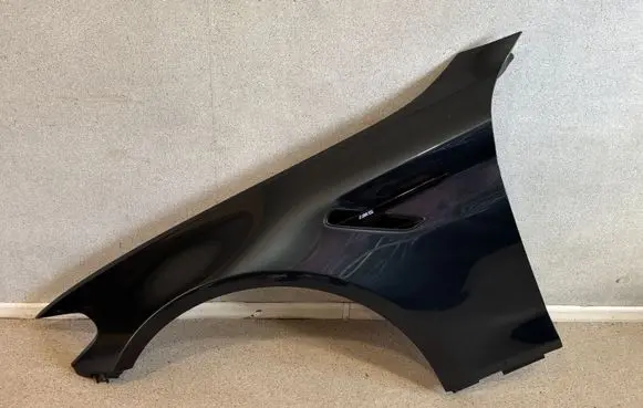 Fender