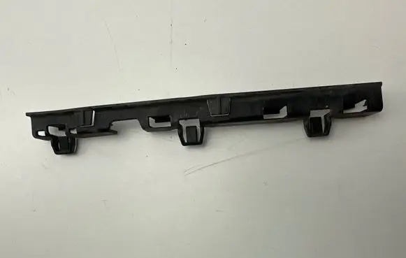 BMW 7 F01 F02 F03 F04 Other sill/pillar trim element 7183901