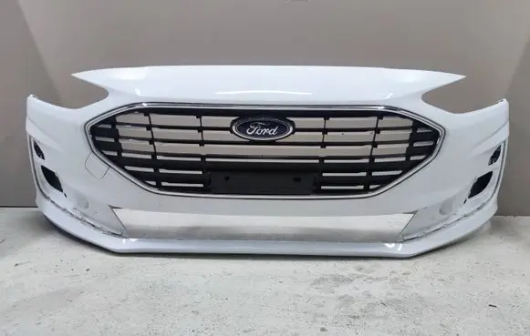 Ford Focus Front bumper NX7B17C831AA